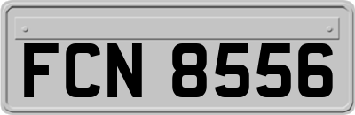 FCN8556