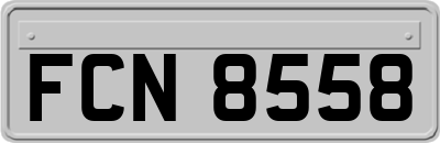 FCN8558