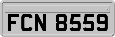 FCN8559