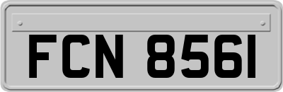 FCN8561
