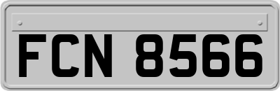 FCN8566