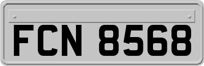 FCN8568