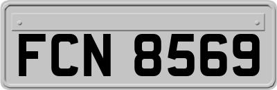 FCN8569