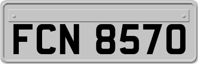 FCN8570