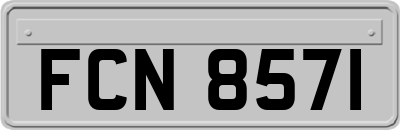 FCN8571