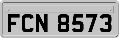 FCN8573