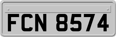 FCN8574