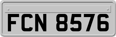 FCN8576