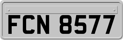 FCN8577