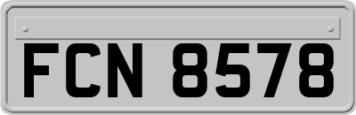 FCN8578