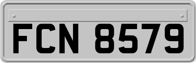 FCN8579