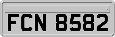 FCN8582