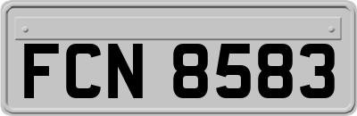 FCN8583