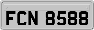 FCN8588