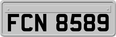 FCN8589