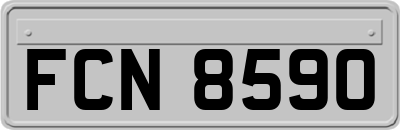 FCN8590