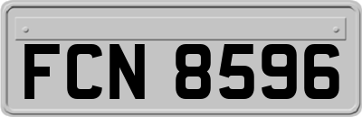 FCN8596