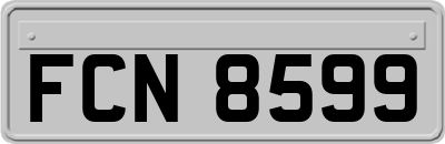 FCN8599