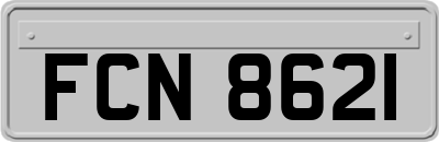 FCN8621