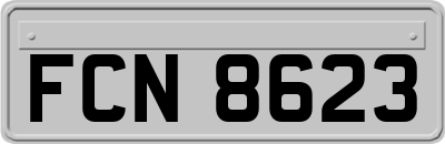 FCN8623