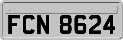 FCN8624