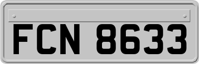 FCN8633
