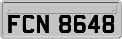FCN8648