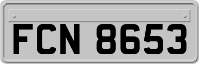 FCN8653