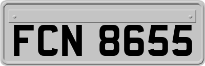 FCN8655