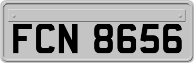 FCN8656
