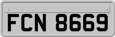 FCN8669