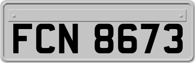 FCN8673