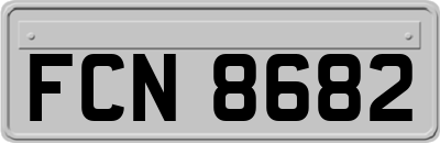 FCN8682