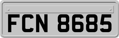 FCN8685