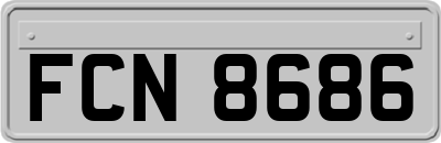 FCN8686