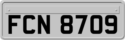 FCN8709