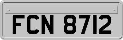 FCN8712