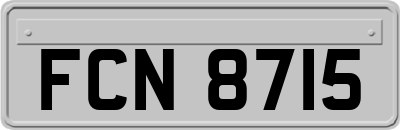 FCN8715