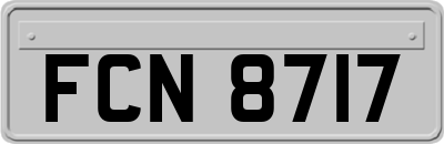 FCN8717