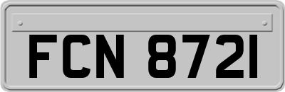 FCN8721