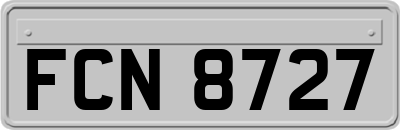 FCN8727