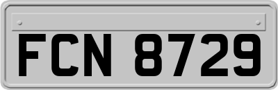 FCN8729