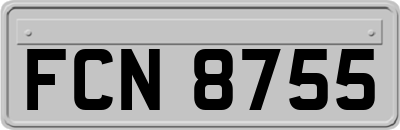 FCN8755
