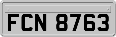 FCN8763