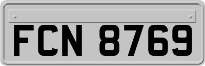 FCN8769