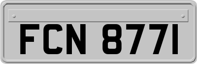 FCN8771