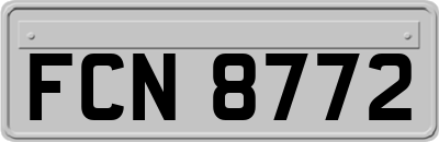 FCN8772