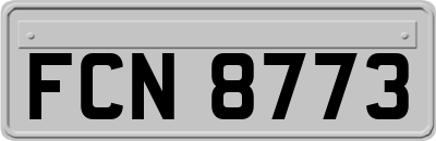 FCN8773