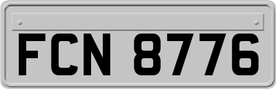 FCN8776