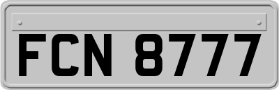 FCN8777